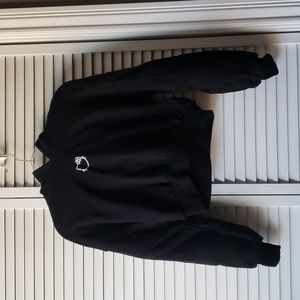 Hello Kitty x Forever 21 Hoodie